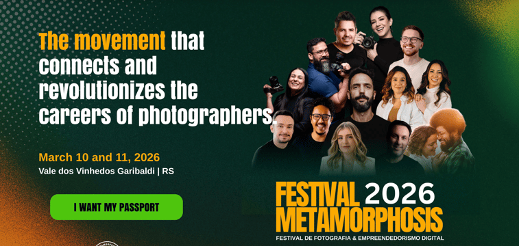 Screenshot 2026-01-30 at 12.54.42 PM