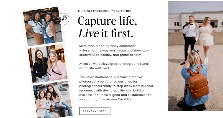 Screenshot 2026-01-30 at 12.56.49 PM