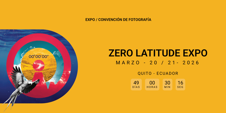 Screenshot 2026-01-30 at 12.59.44 PM