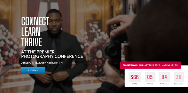 Screenshot 2026-01-30 at 2.55.23 AM