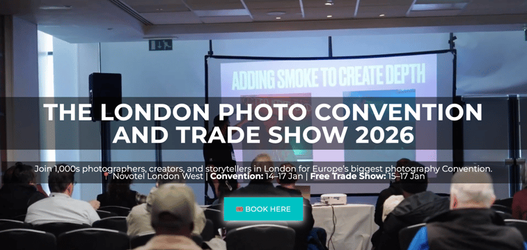 Screenshot 2026-01-30 at 2.57.14 AM