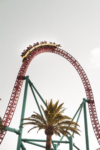 Attractions photos delivered with FilterPixel