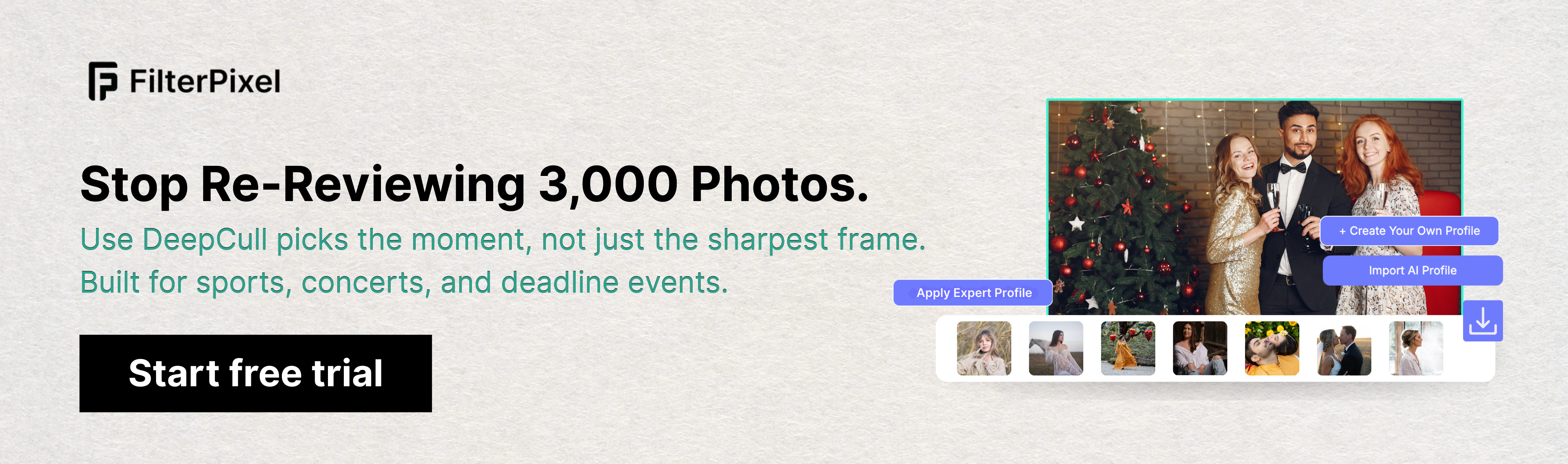 Aftershoot Alternative (2026)