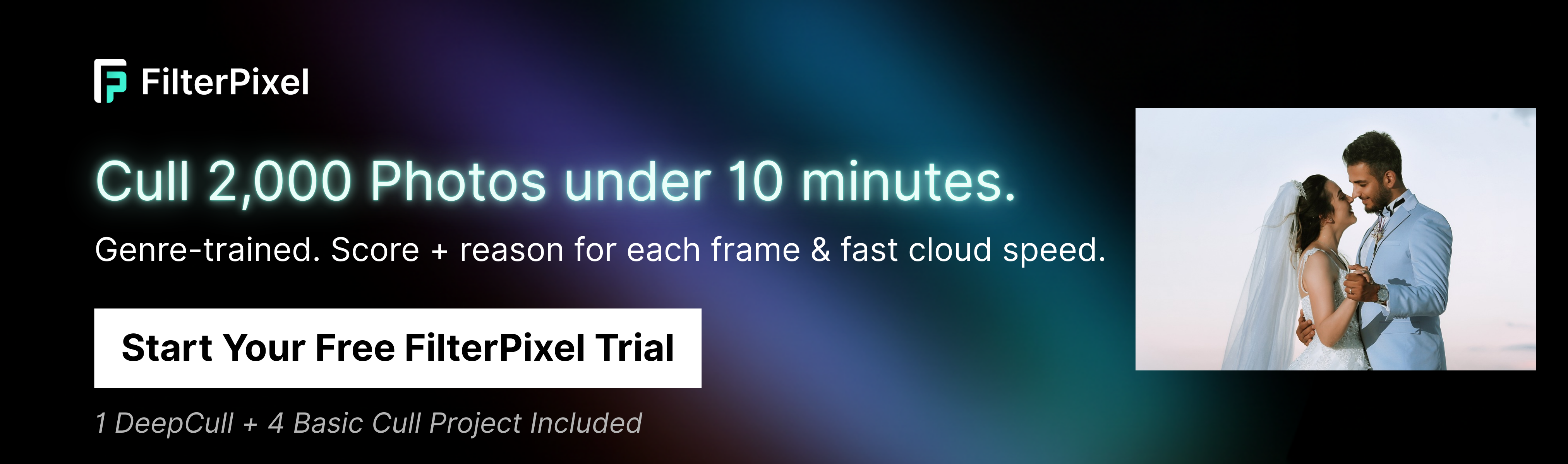 Aftershoot Alternative (2026)