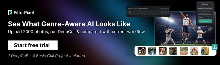 Aftershoot Alternative (2026)