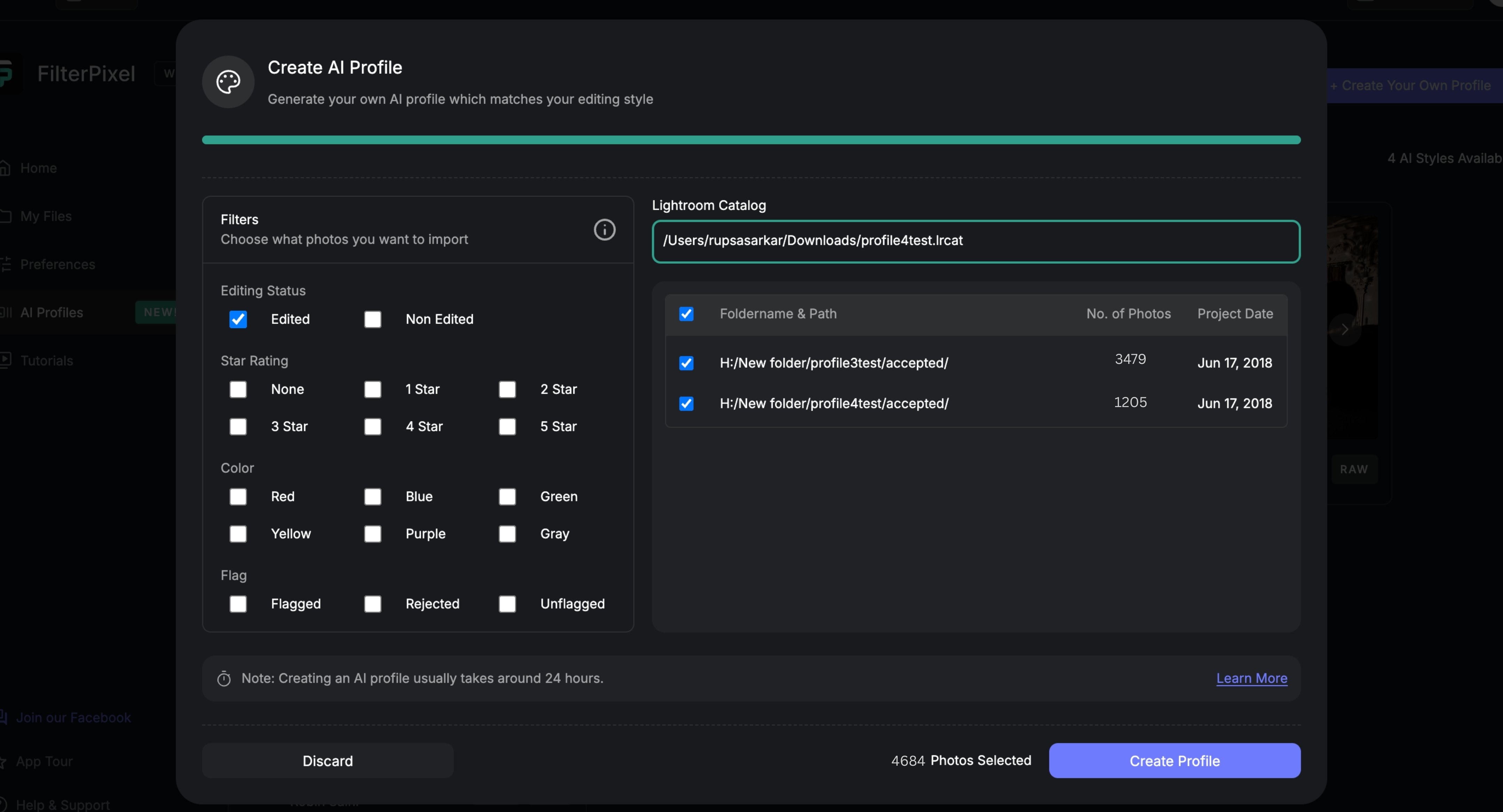 best editing program for free