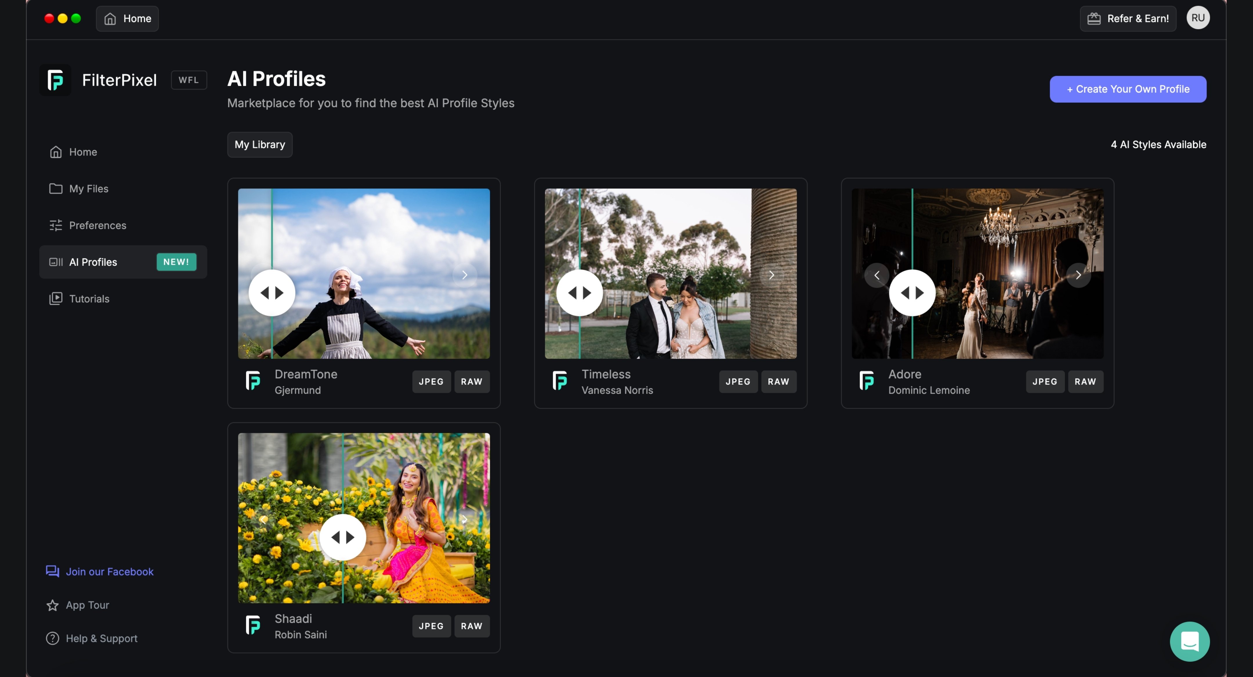 best editing program for free