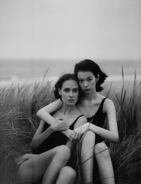 trending photo editing styles