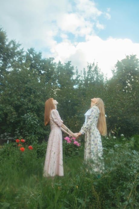 trending photo editing styles