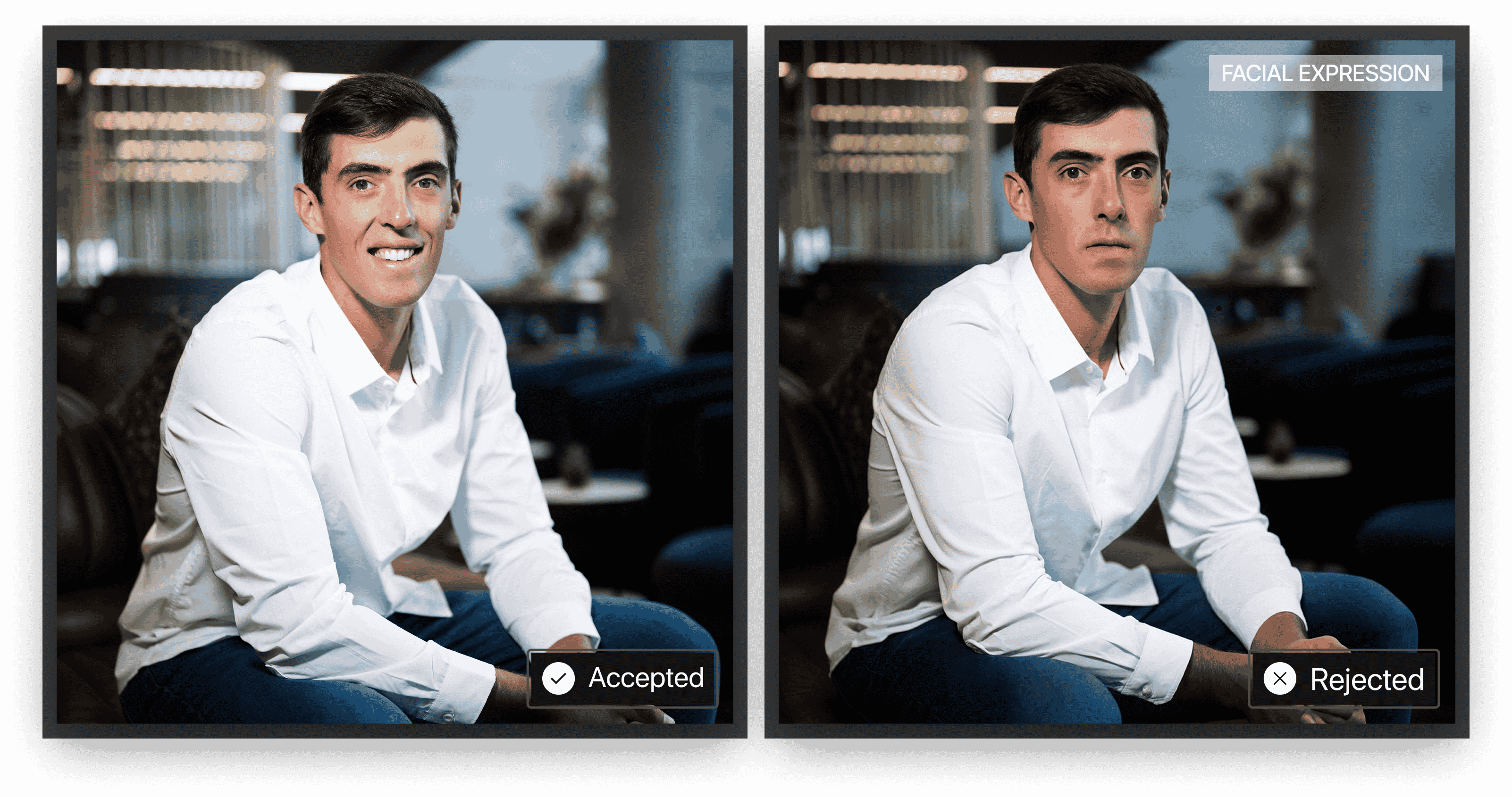 AI Photo Culling Software for Photographers | FilterPixel