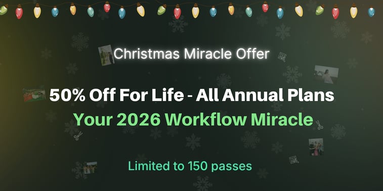 webiste pop up banners (3)-2