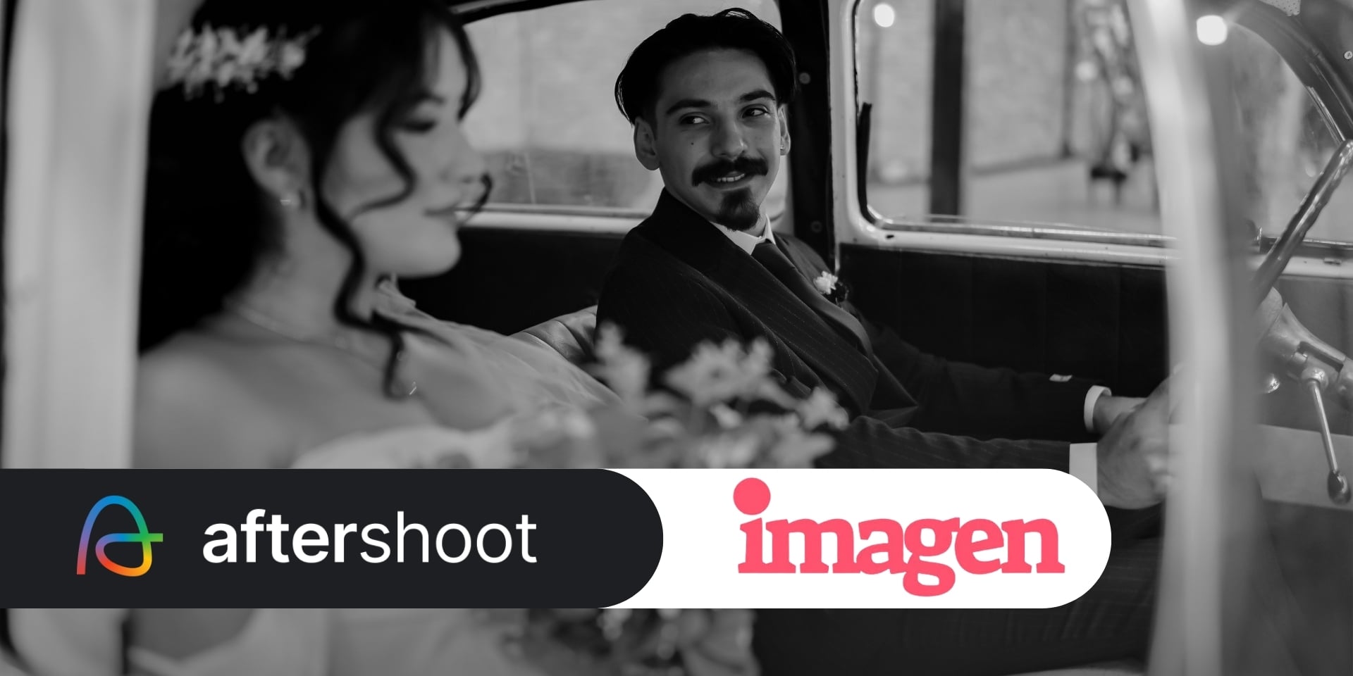 Aftershoot vs Imagen AI (2026): Which One Actually Fits Your Workflow?