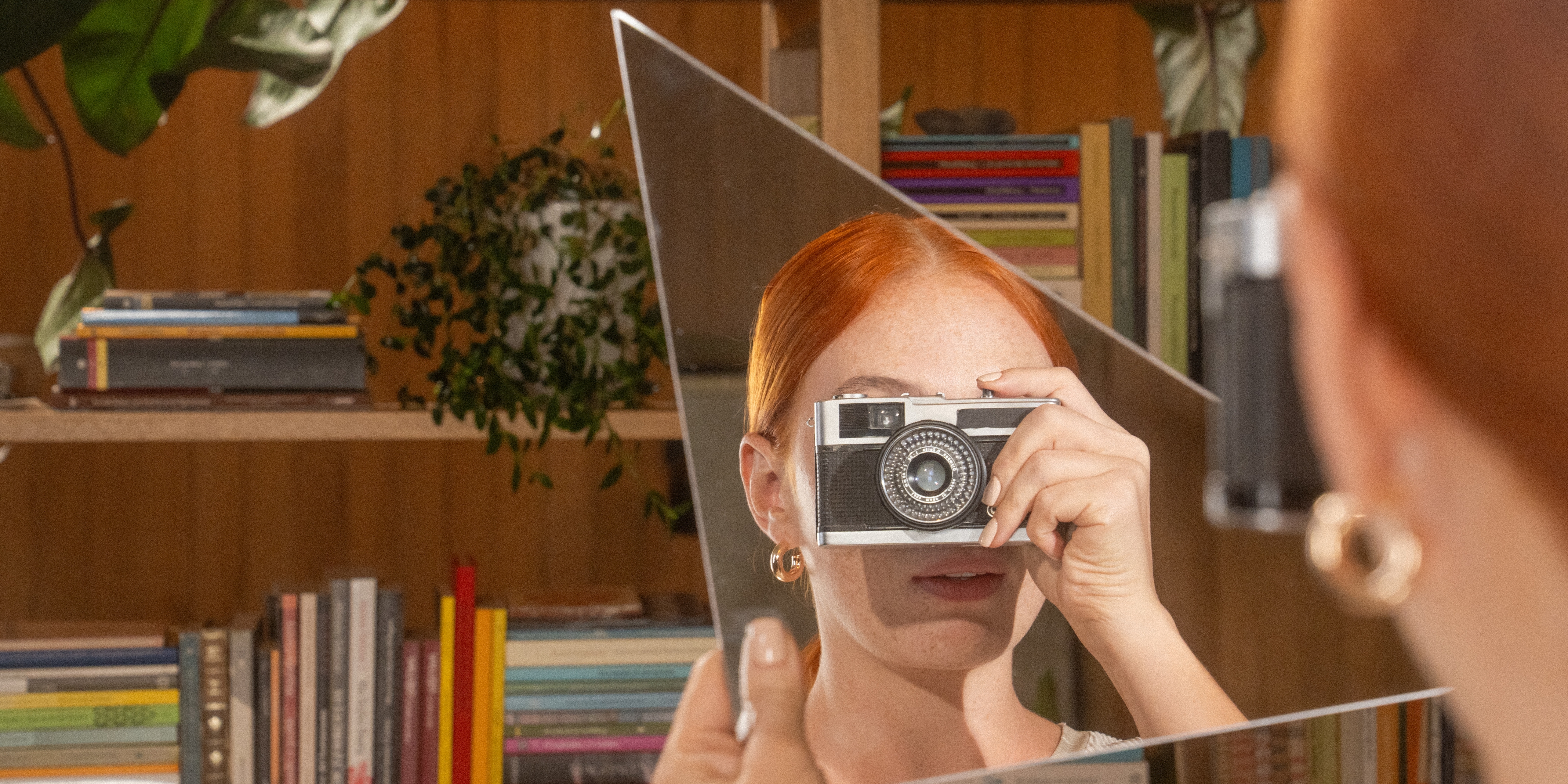 photography starter kit 