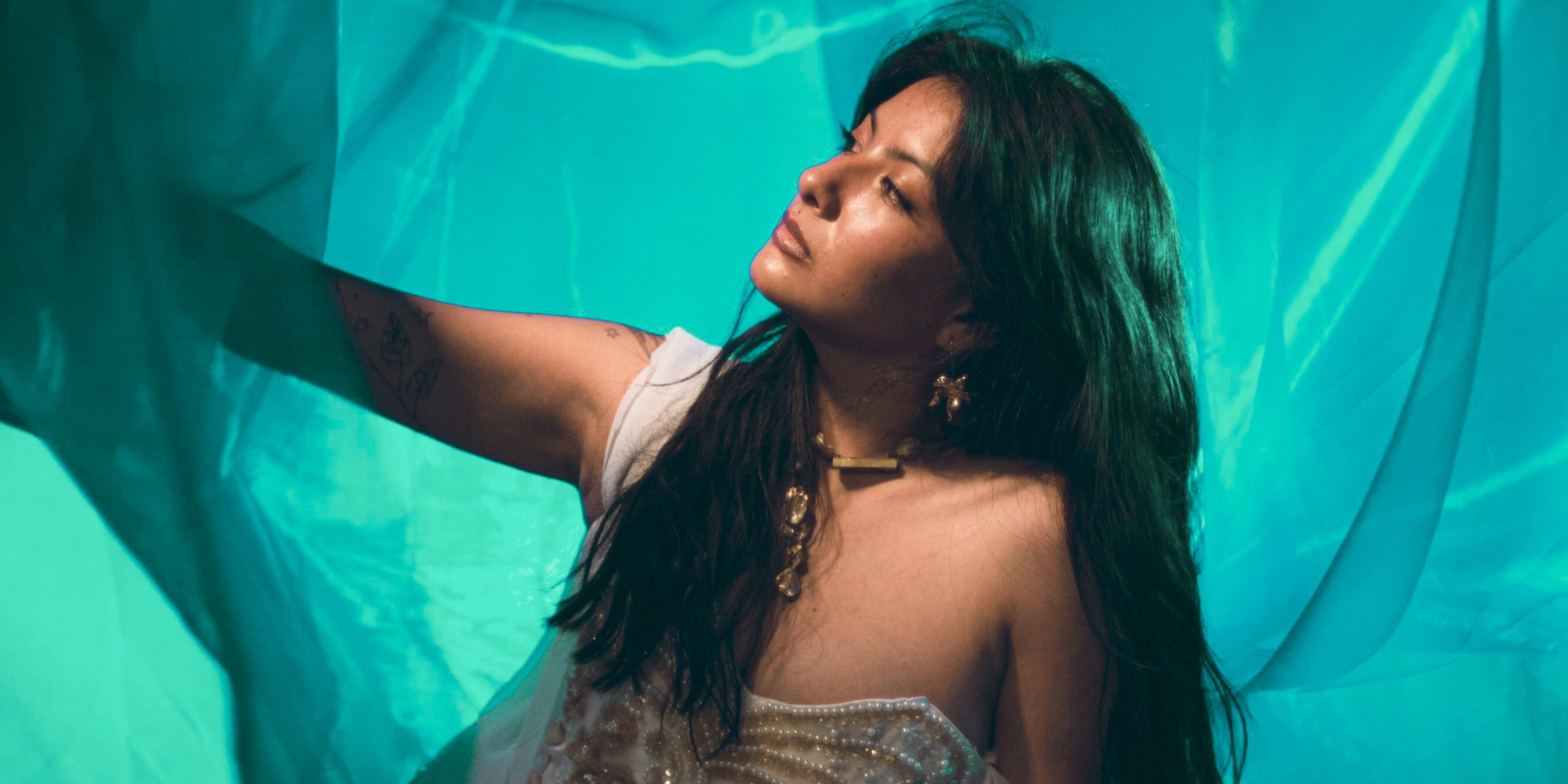 Try AI Photo Editing With Best App For Mac & Windows in 2025 1