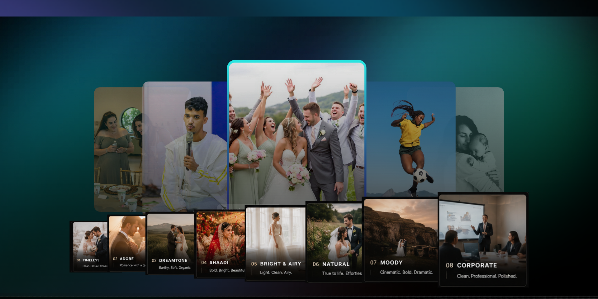 AI Photo Editing Software For Photographers in 2026