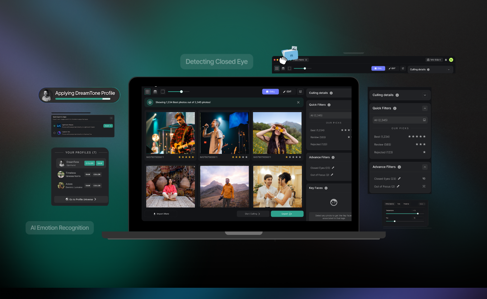 How to Use FilterPixel: The Complete Feature Walkthrough 2026