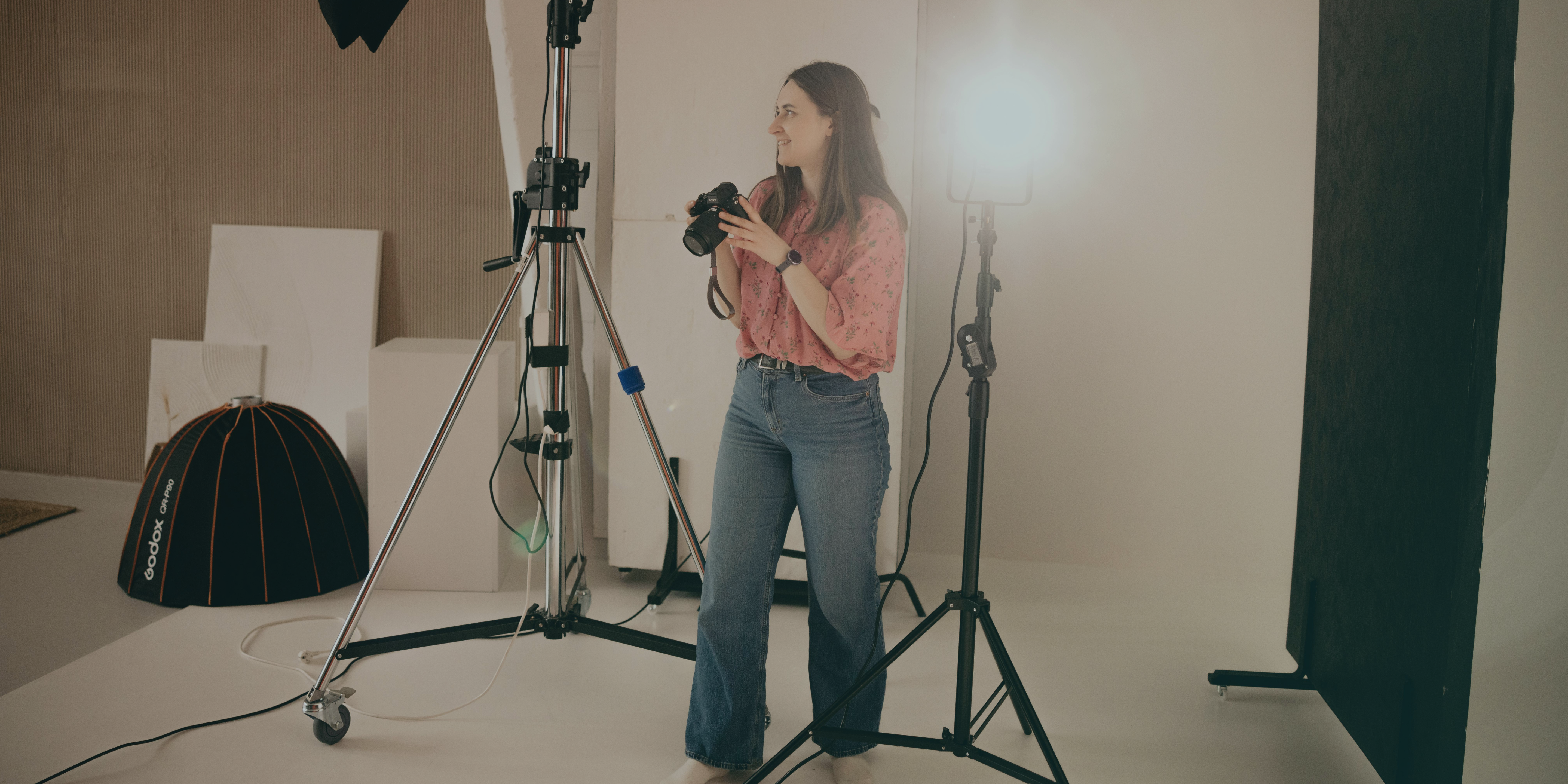 PHOTOGRAPHY MARKETING IDEAS 
