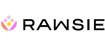 Rawsie Logo