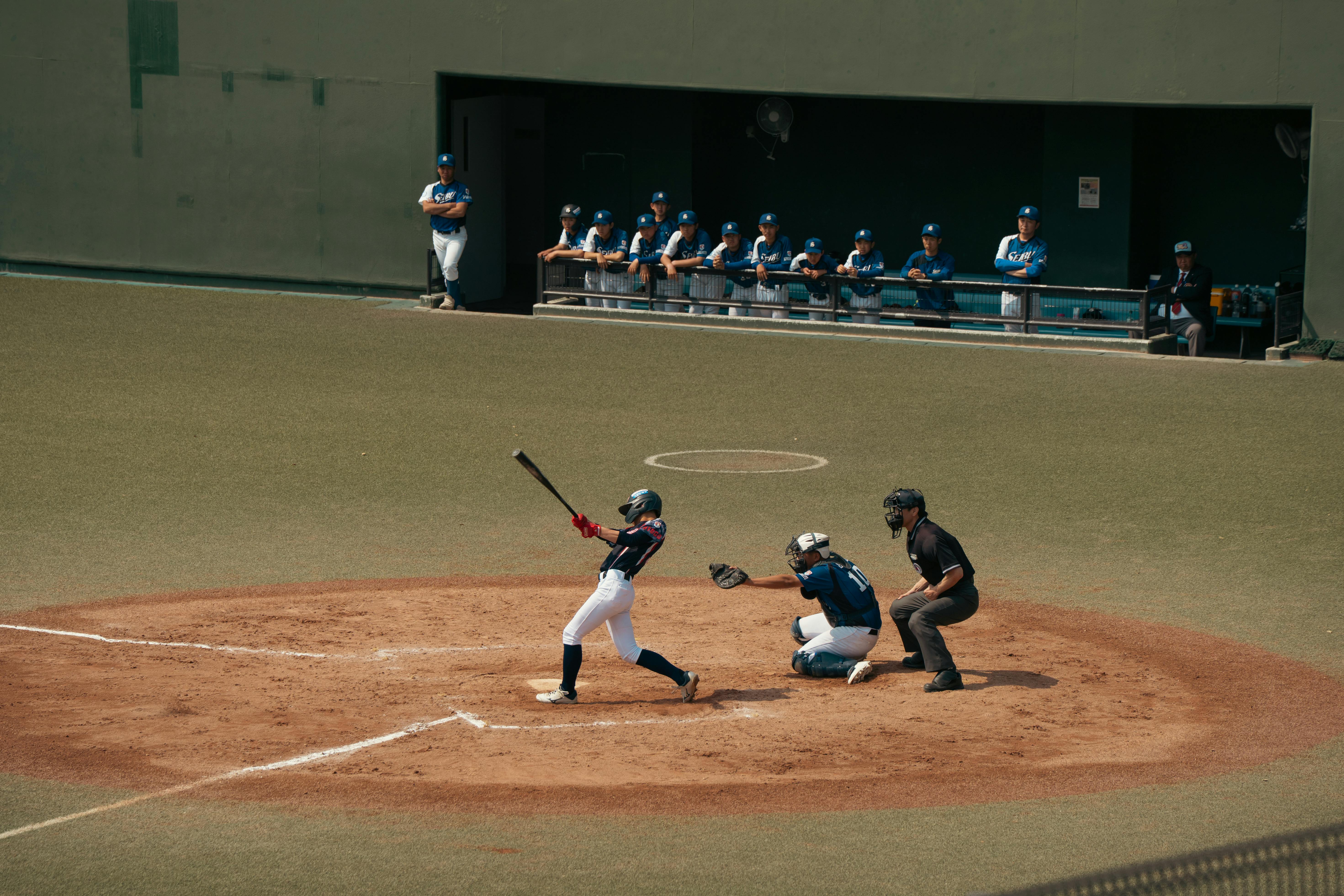 Sports Photo Editing: How to Edit Sports Photos Under a Tight Deadline in 2026
